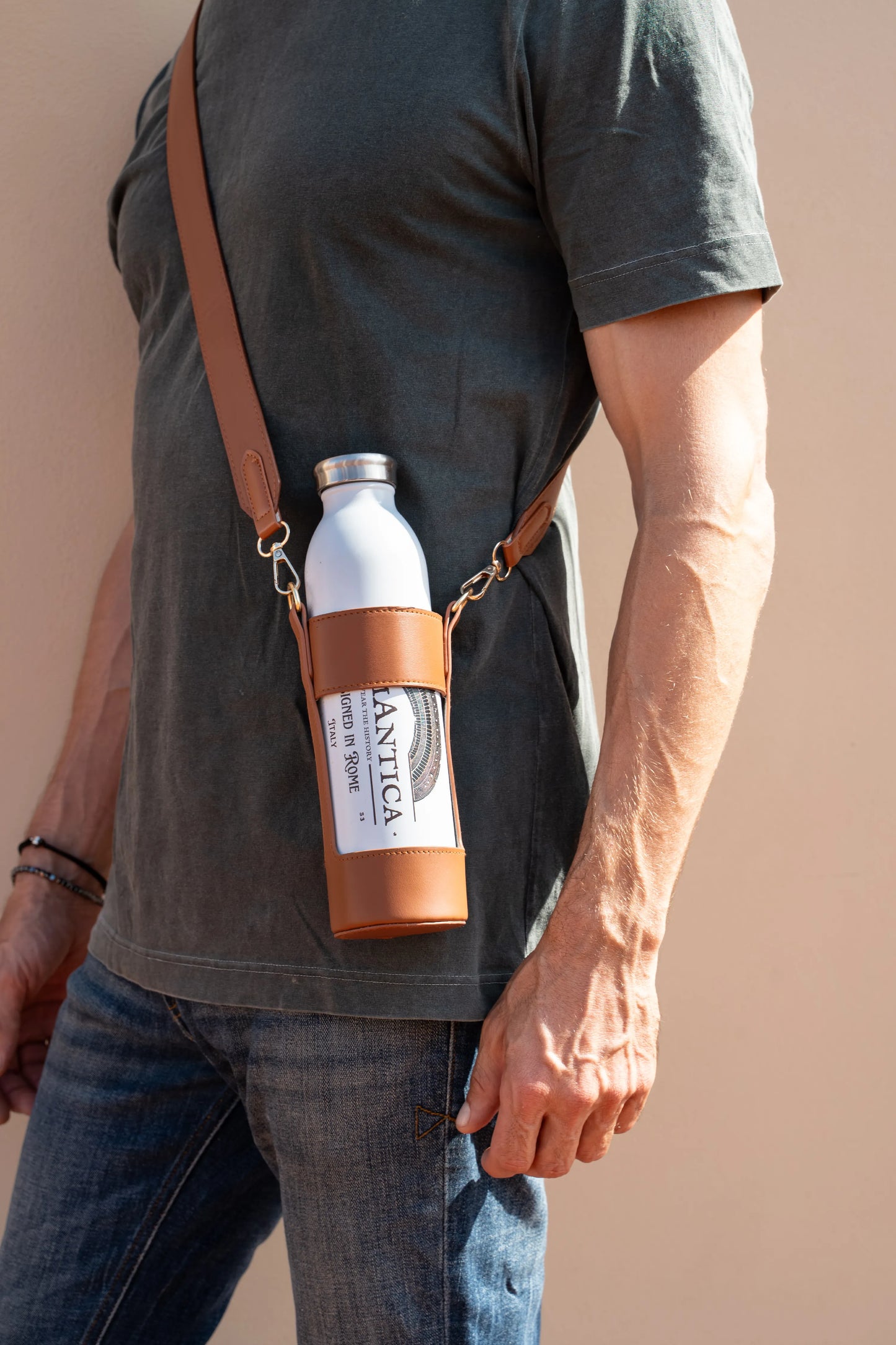 Bottle Holder