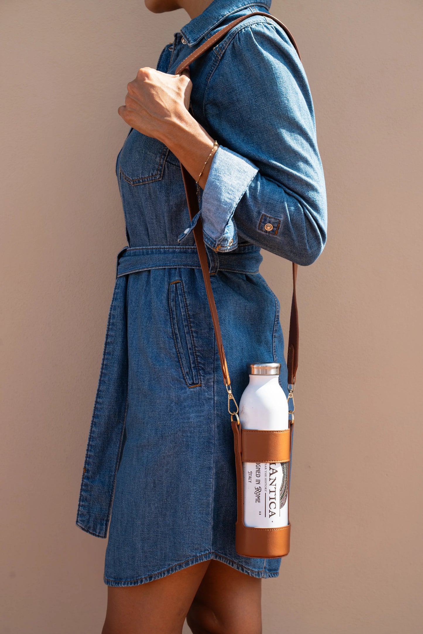 Bottle Holder
