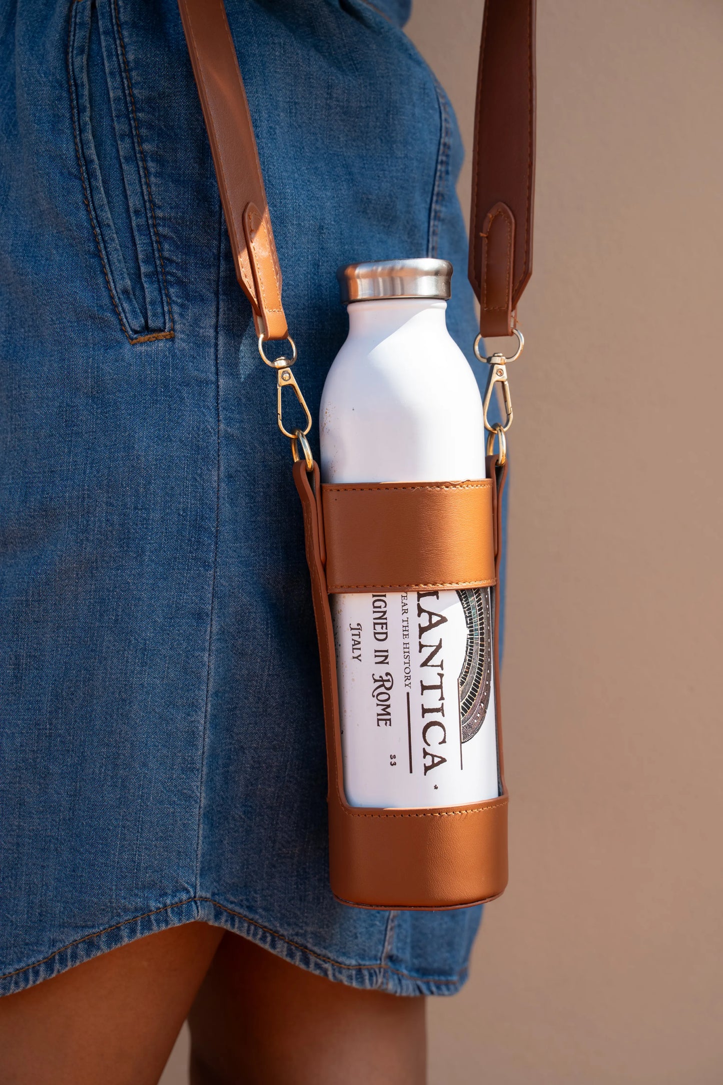Bottle Holder
