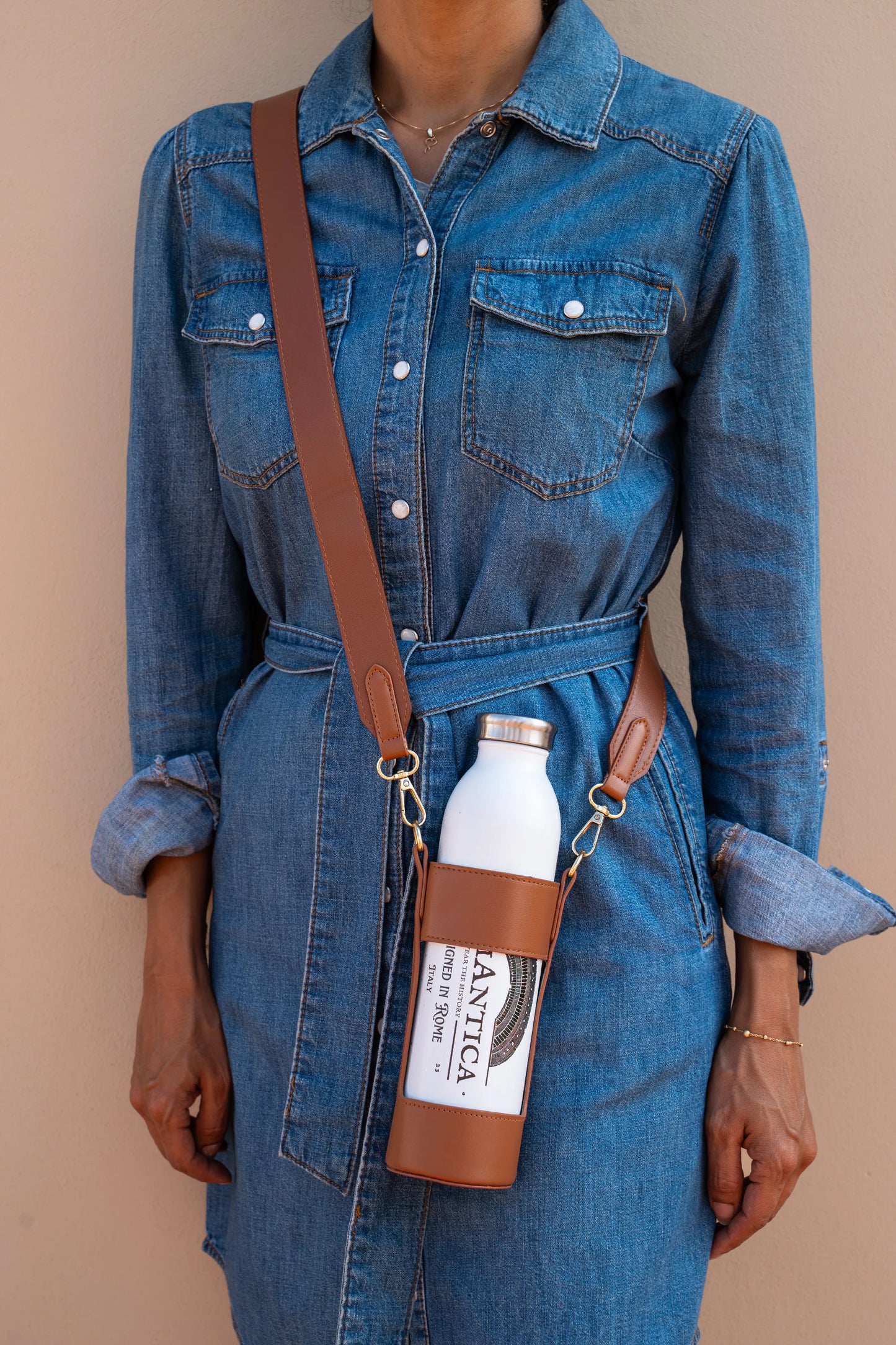 Bottle Holder
