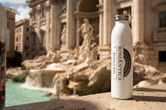 Visiting Rome in Summer 2026: The Smart Traveller's Complete Guide