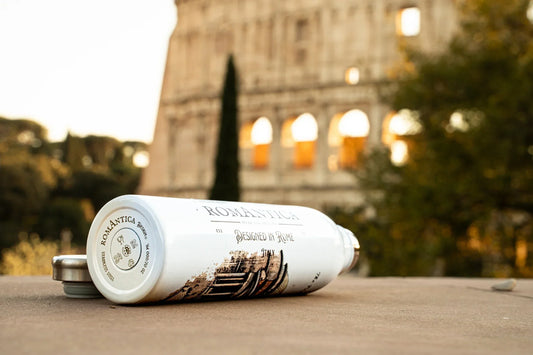 Rome in Summer 2026: Essential Tips for July and August