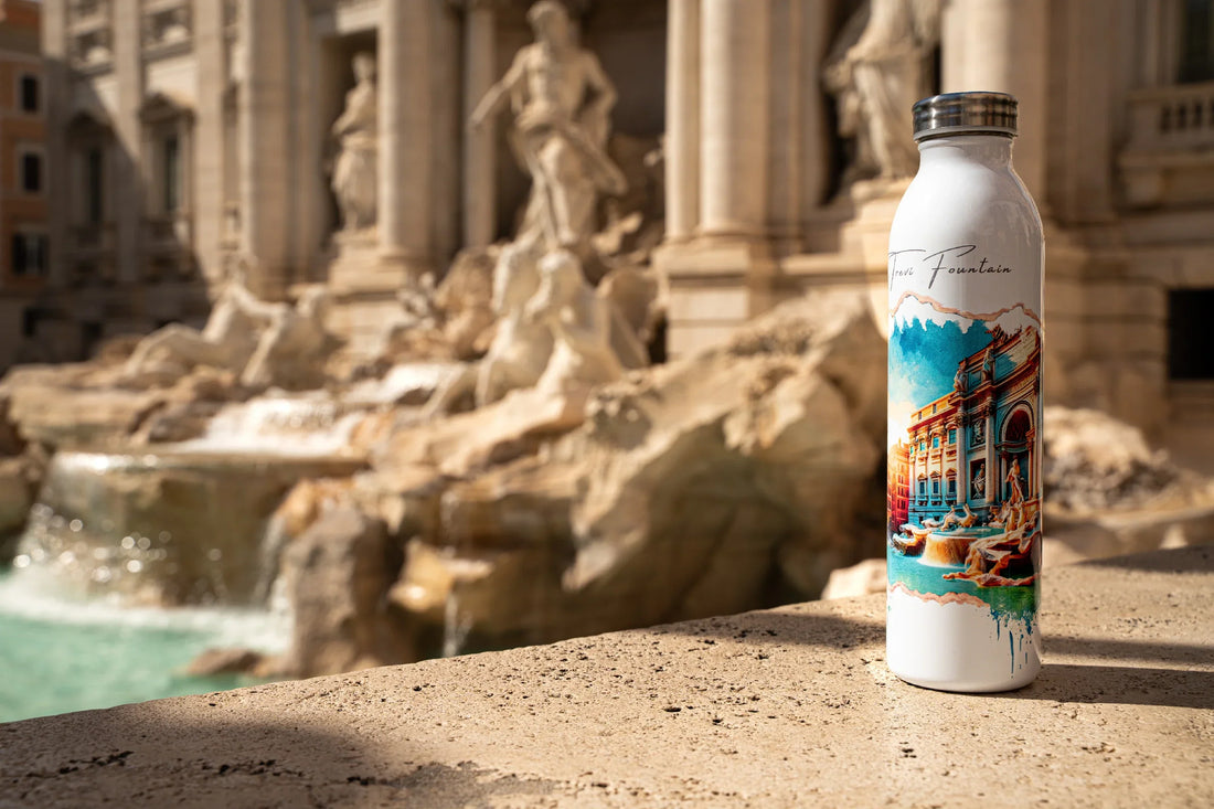 Best Time to Visit Rome: A Month-by-Month Guide for 2026