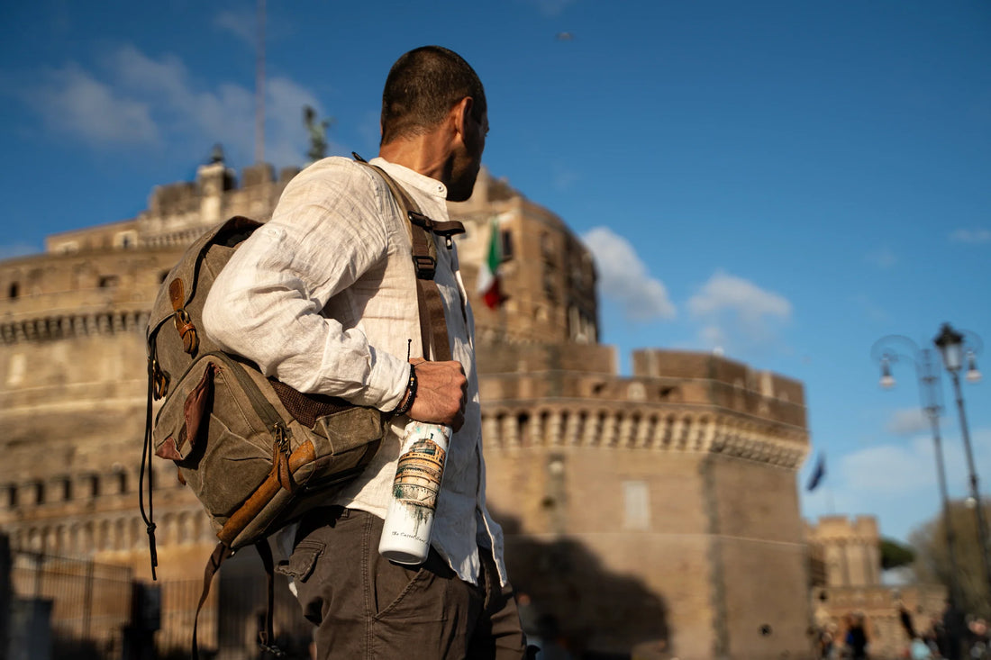 Rome June 2 2026: Republic Day Parade, Free Museums & Tips