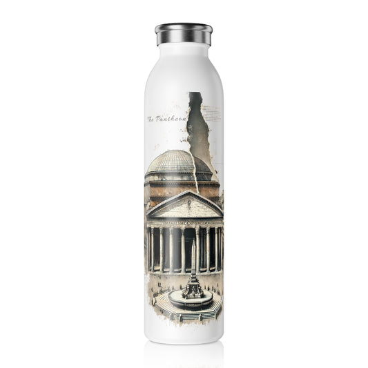 Life Pantheon Bottle 600 ML