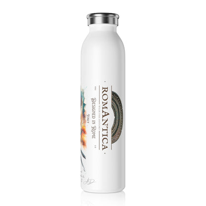 Explosion Colors Colosseum Bottle 600 ML