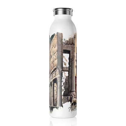 Persian Bottle 600 ML