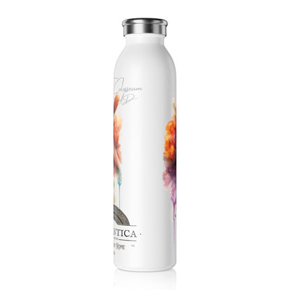 Beauty Colosseum Bottle 600 ML