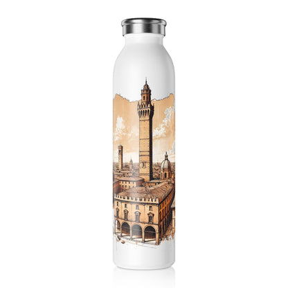 Bologna Bottle 600 ML