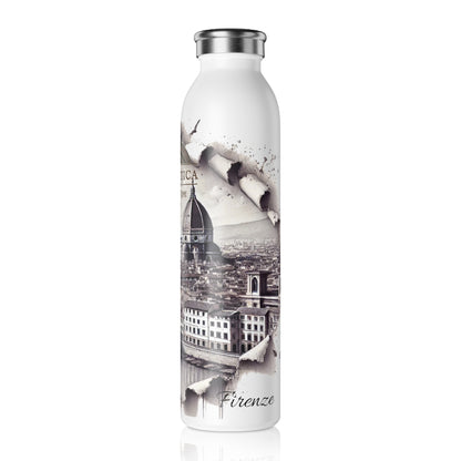 Florence Bottle 600 ML