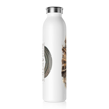 Source Bottle Piazza Navona 600 ML