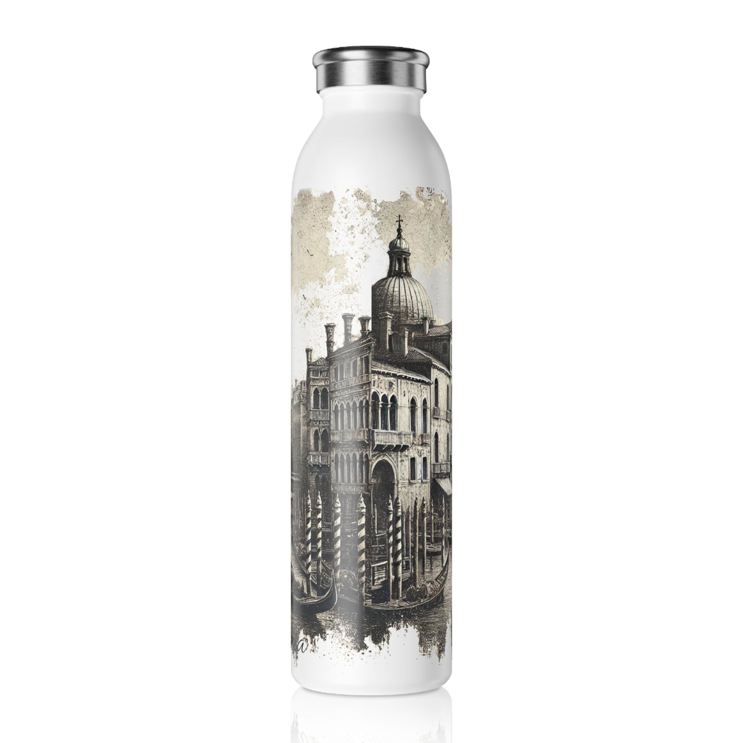 Veniche Bottle 600 ML