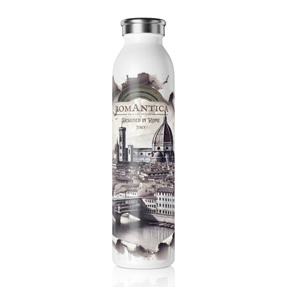 Florence Bottle 600 ML