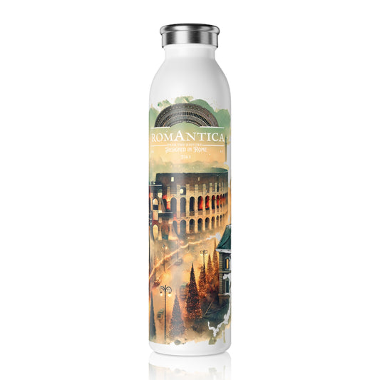 Legacy Bottle Colosseum 600 ML