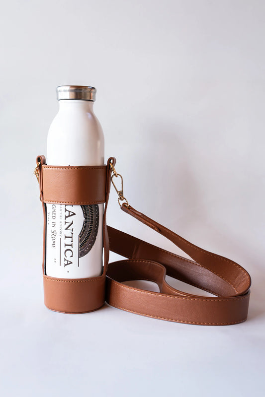 Bottle Holder