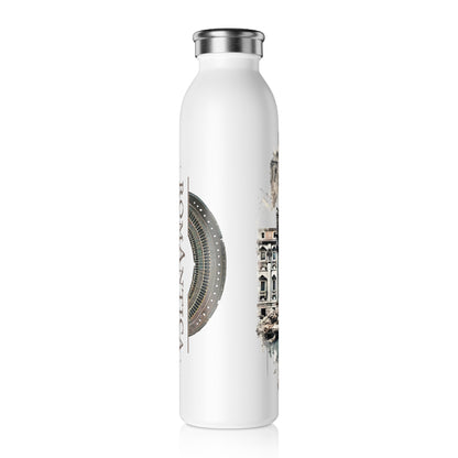 Love Bottle Fontana di Trevi 600 ML