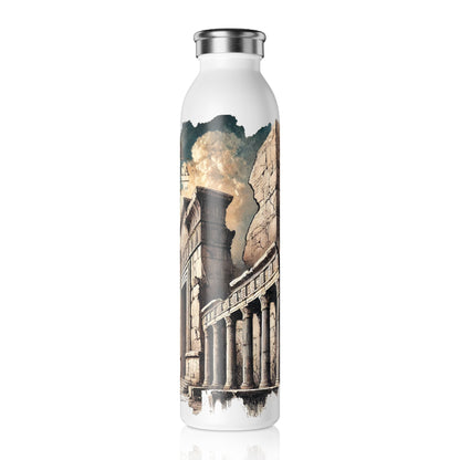 Persian Bottle 600 ML