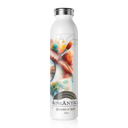 Beauty Colosseum Bottle 600 ML