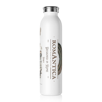 Love Bottle Fontana di Trevi 600 ML