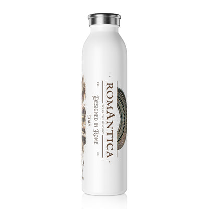 Source Bottle Piazza Navona 600 ML