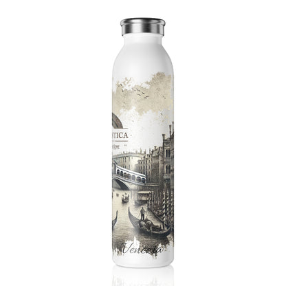 Veniche Bottle 600 ML